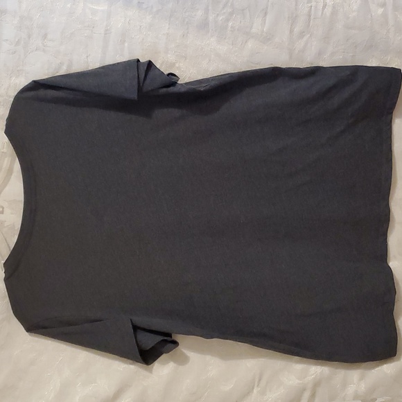 3 TORRID "NOPE" TEE SHIRT - Picture 2 of 3